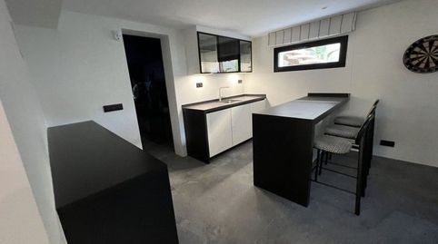 Foto 4 de Casa o chalet de alquiler en Avenida José Banús, 32, Puerto Banús, Marbella