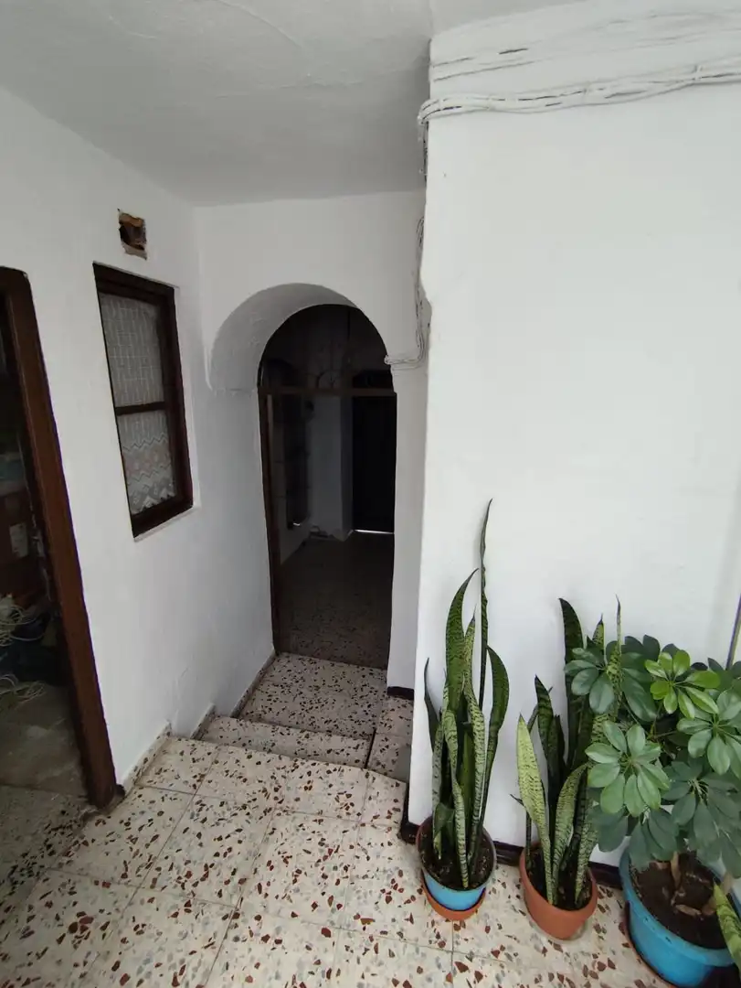 Haus zum Verkauf in Arcos de la Frontera, imagen 24