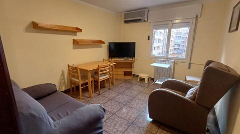 Photo 4 of Flat for sale in Instituts - Universitat,  Lleida Capital