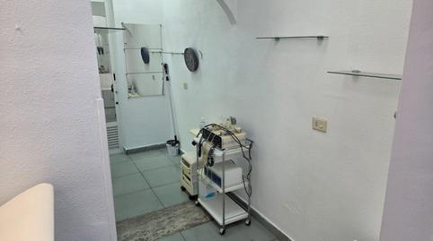 Photo 4 of Premises to rent in Calle Maestro Estany, 5, César Casariego - Santa Clara - Nuevo Obrero,  Santa Cruz de Tenerife Capital