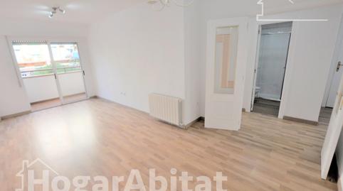 Photo 2 of Flat for sale in Calle Alguer, L'Illa Perduda,  Valencia Capital