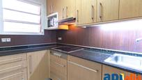 Kitchen of Flat for sale in Salou  with Air Conditioner, Terrace and Balcony