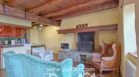 Foto 3 de Casa o chalet en venta en Baqueira, Naut Aran
