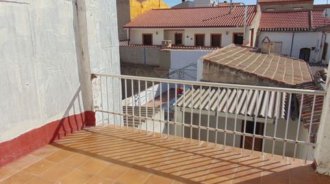 Casa en venta en Solana La, 4 dormitorios., image 5