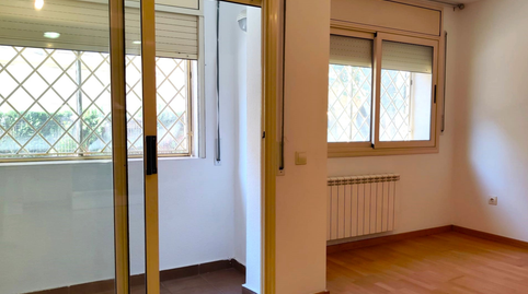 Foto 5 de Planta baixa en venda a Centre, Girona