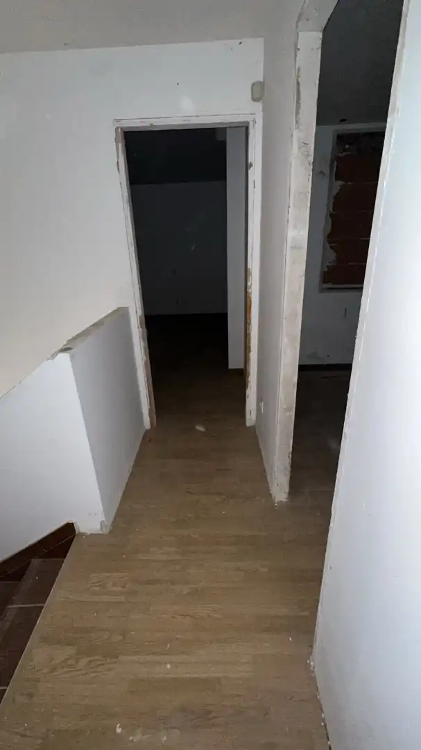 Xalet amb jardí en venda a Calle el Cercado 2, imagen 23