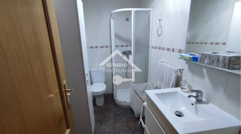 Foto 4 de Casa o chalet en venta en Calle Linares, Canillas de Río Tuerto, La Rioja