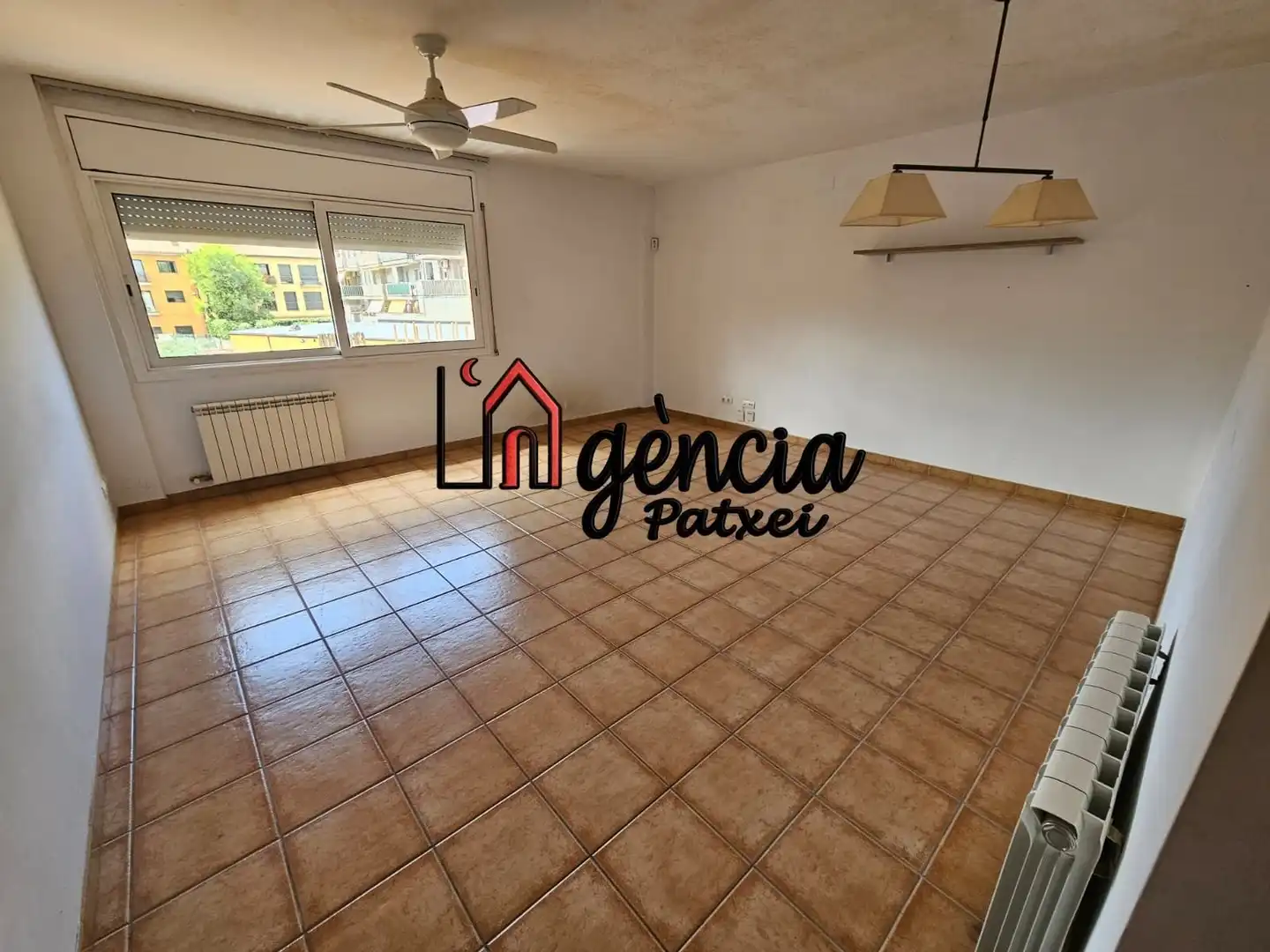 Piso en venta en Palafrugell con Calefacción