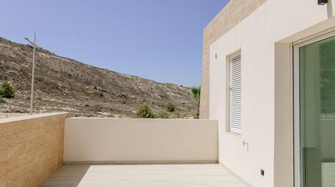 Photo 4 of Single-family semi-detached for sale in Dolores, 1, Algorfa, Alicante