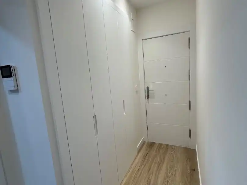 Piso en venta en Deusto