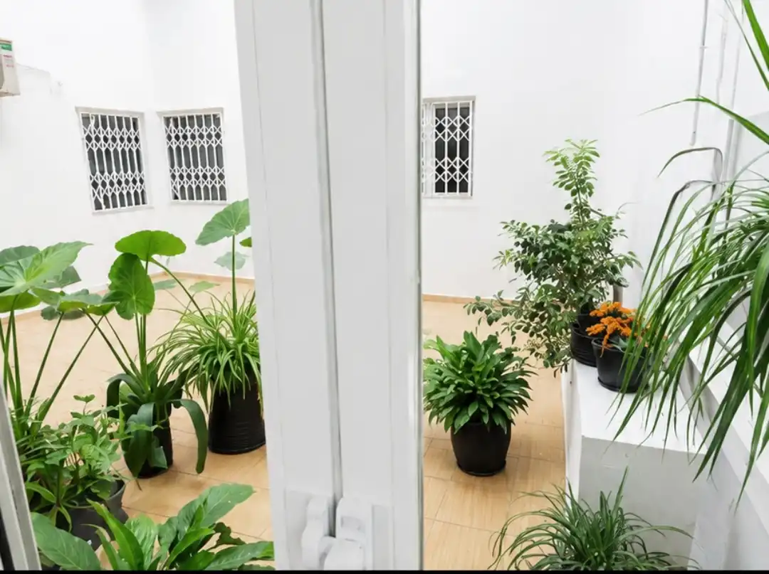 Flat with lift for sale in Carrer de Burgos, imagen 7