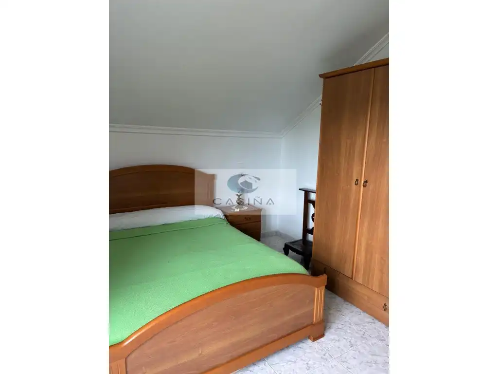 Appartement avec ascenseur à vendre à Barrio Souto,O-Pq San Miguel R., imagen 11