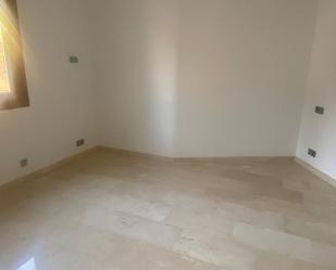 Bedroom of Flat for sale in  Palma de Mallorca  with Air Conditioner