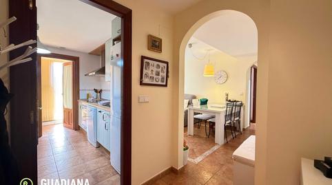 Foto 2 de Apartament en venda a Avenida Blasco Ibañez, 2, Costa Esuri, Ayamonte