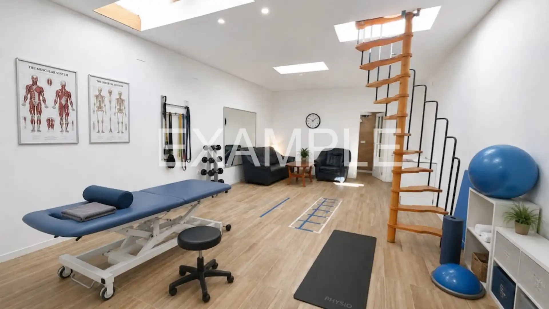 Local en venta en Manilva con Terraza