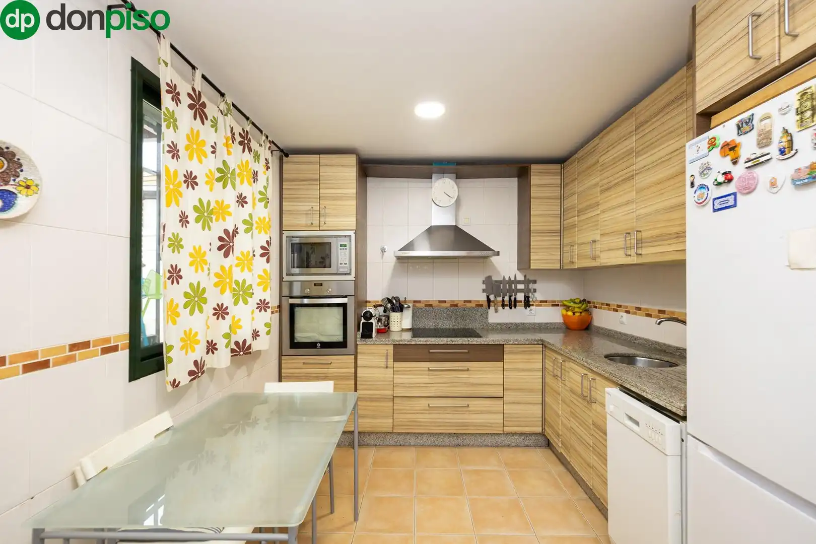 Villa avec terrasse à vendre à Avenida LUIS JAVIER 173, imagen 10