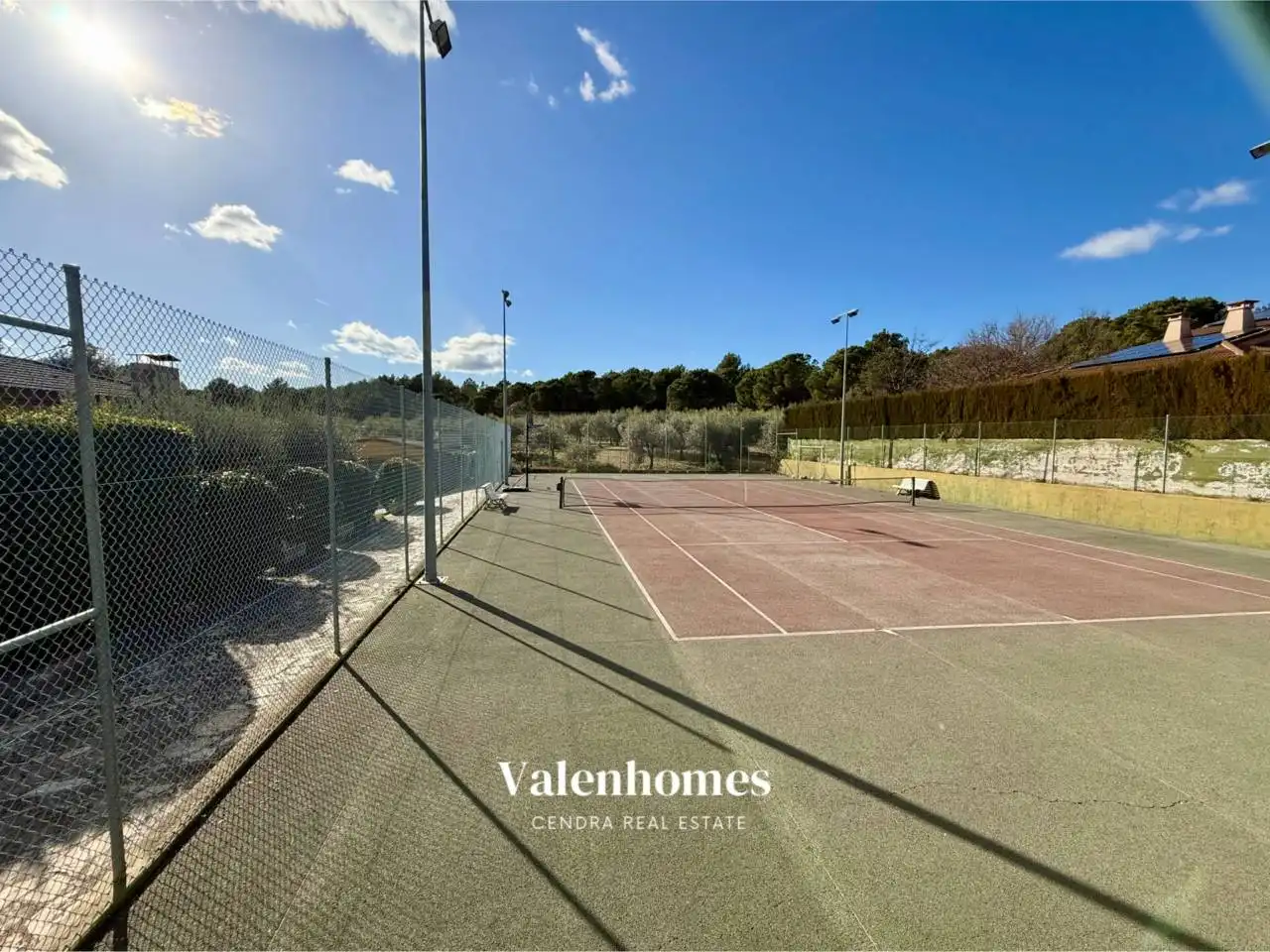 Vista exterior de Residencial en venta en Collbató