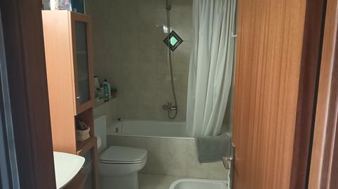 Photo 4 of Single-family semi-detached for sale in De Berganzo Bidea, Zambrana, Araba - Álava