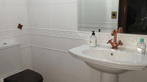 Foto 3 de Casa o xalet en venda a El Brillante -El Naranjo - El Tablero, Córdoba