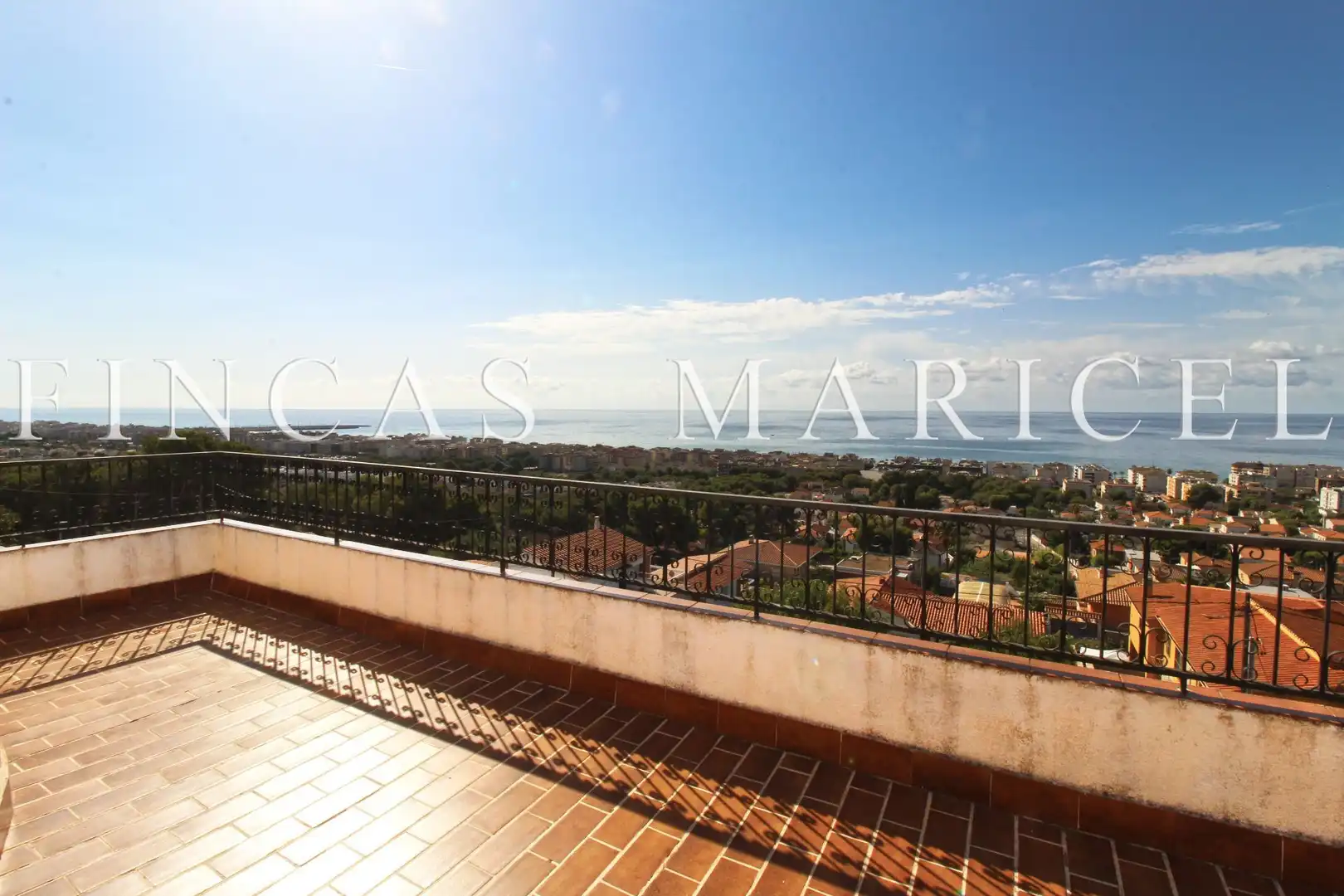 Casa con jardín en venta en Bellamar, imagen 57