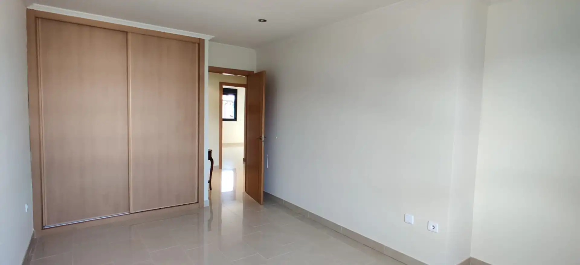 Detached homes for sale in Renedo de Esgueva  with Heating, Private garden and Terrace