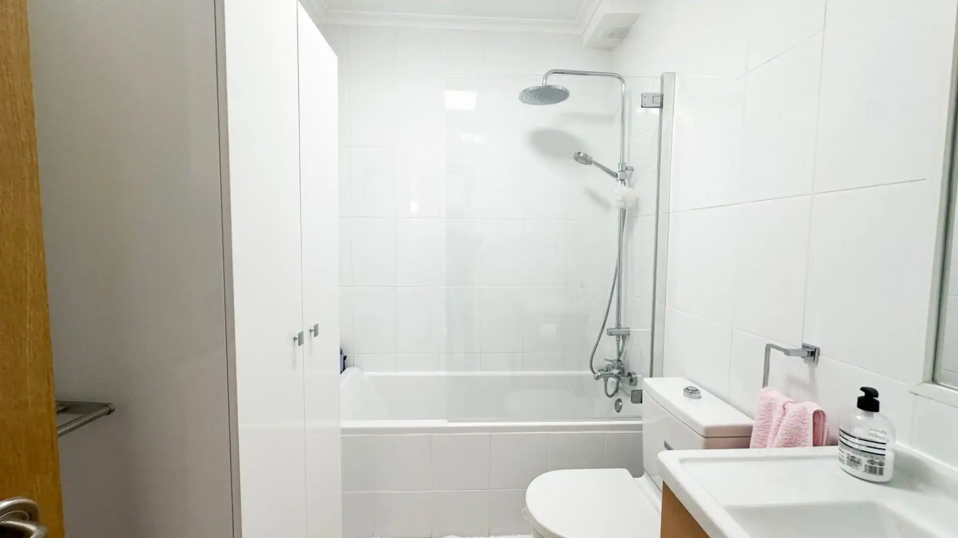 Terraced house with garden for sale in Algorfa, imagen 23
