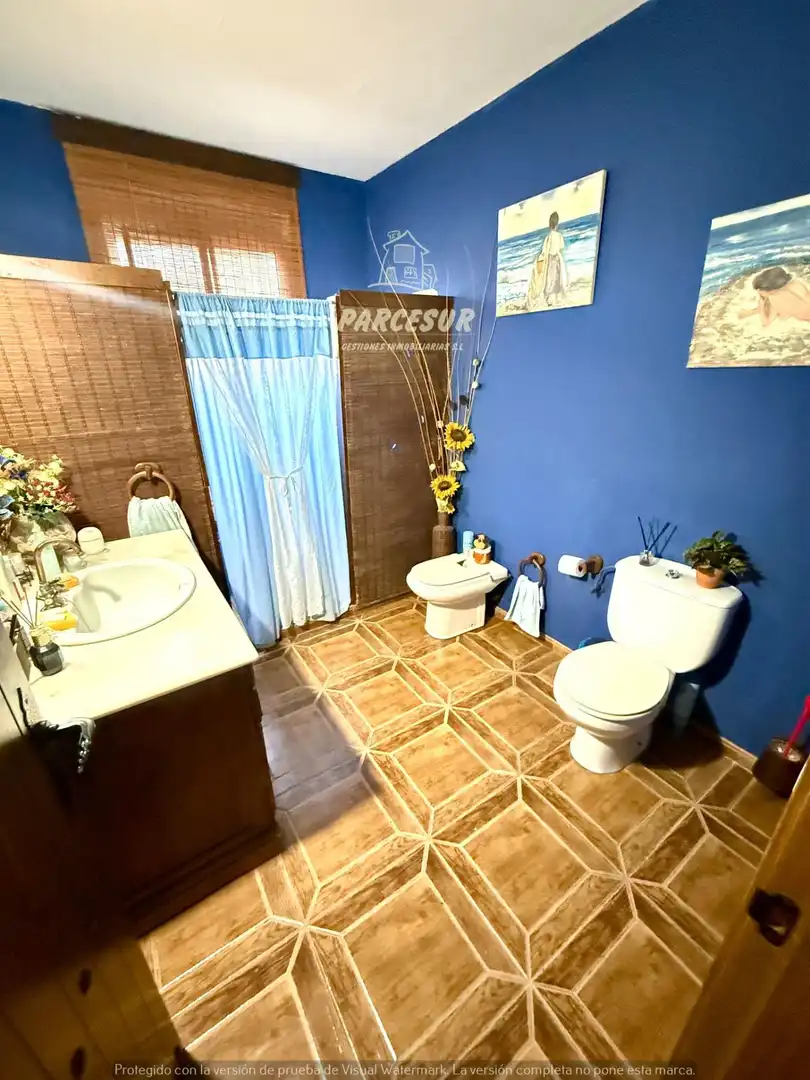 Casa en venda a Periurbano Oeste - Sierra, imagen 32
