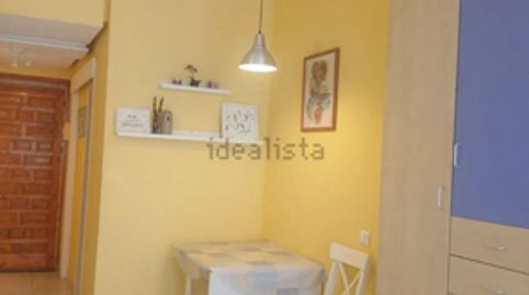 Foto 2 von Wohnungen zur Miete in Avenida Isabel Manoja, 14, Ayuntamiento, Torremolinos