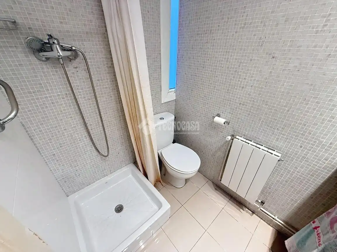 Wohnung zum Verkauf in Eixample, imagen 20