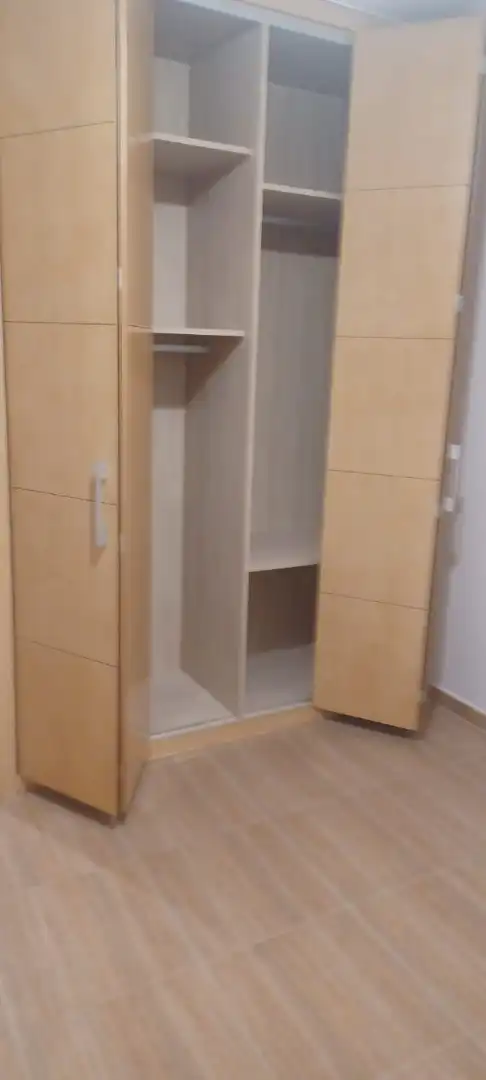 Flat with pool for sale in Calle del Ibón de Astún, imagen 32