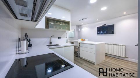 Photo 5 of Flat for sale in Avenida Barbera, Eixample, Sabadell