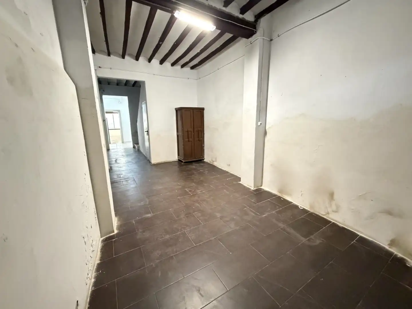 Casa o chalet en venta en Mutxamel con Terraza y Balcón