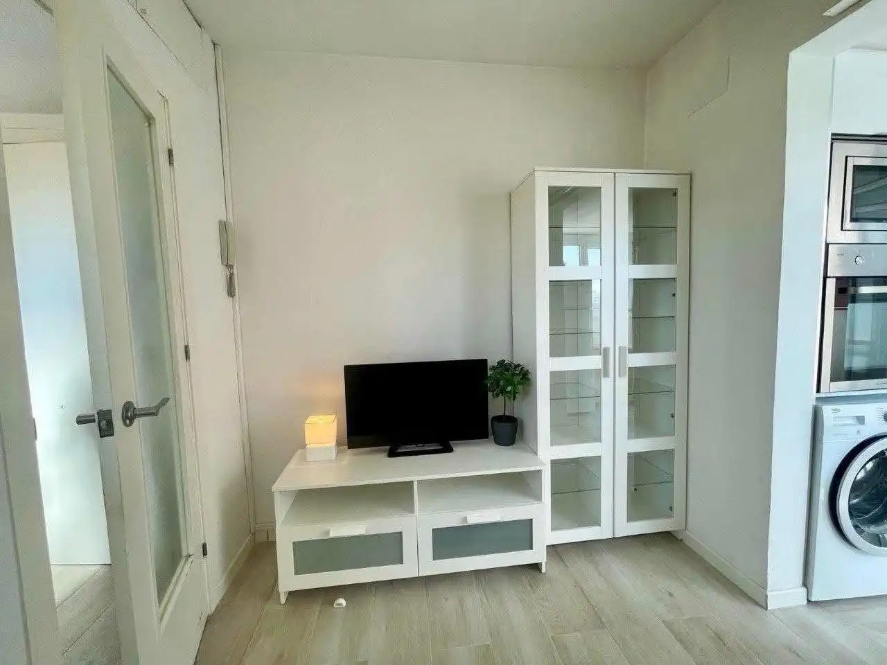 Apartament de lloguer a Carrer de Verdi 235, imagen 3