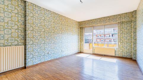 Foto 5 von Wohnungen zum Verkauf in Calle de la Rioja, 104, Zarzaquemada, Leganés