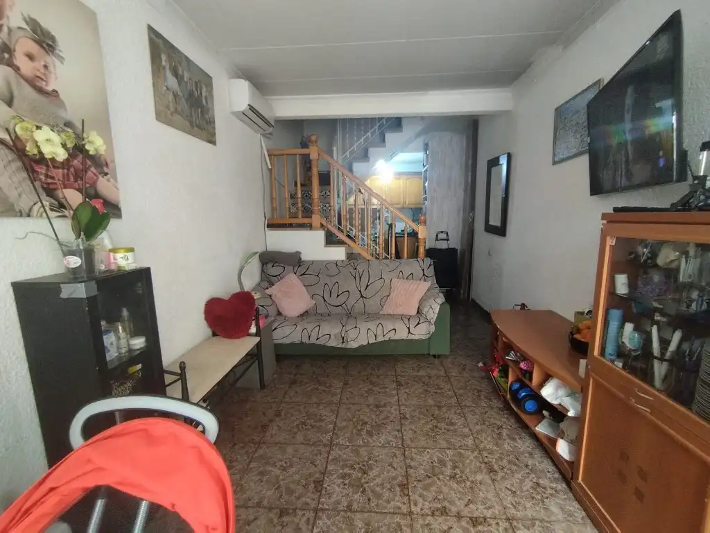 Houses for sale in Benicarló