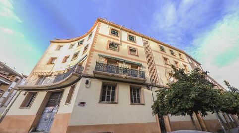 Solvia Inmobiliaria  Piso Córdoba