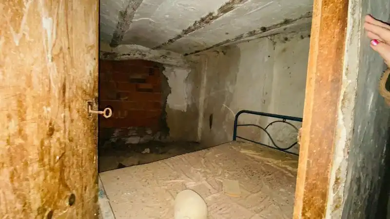 Casa o chalet en venta en Fuente la Reina con Trastero