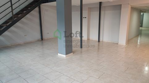 Foto 3 von Geschaftsraum zum Verkauf in La Estación, Badajoz Capital