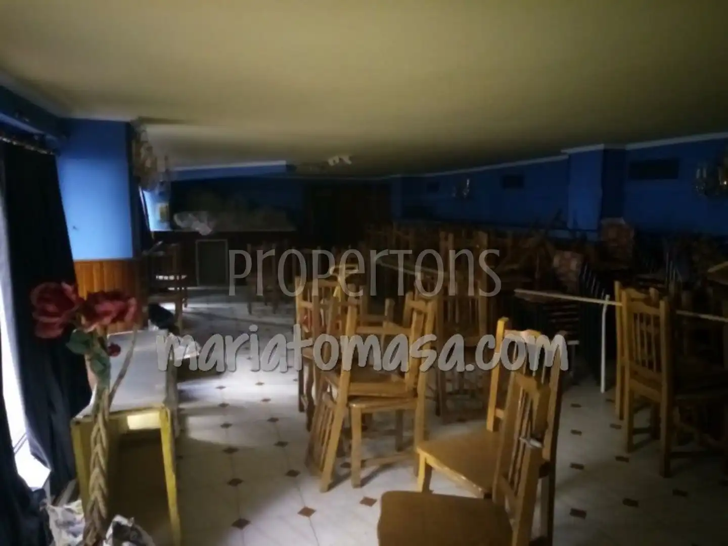 Business premises for sale in Lasesarre, imagen 15