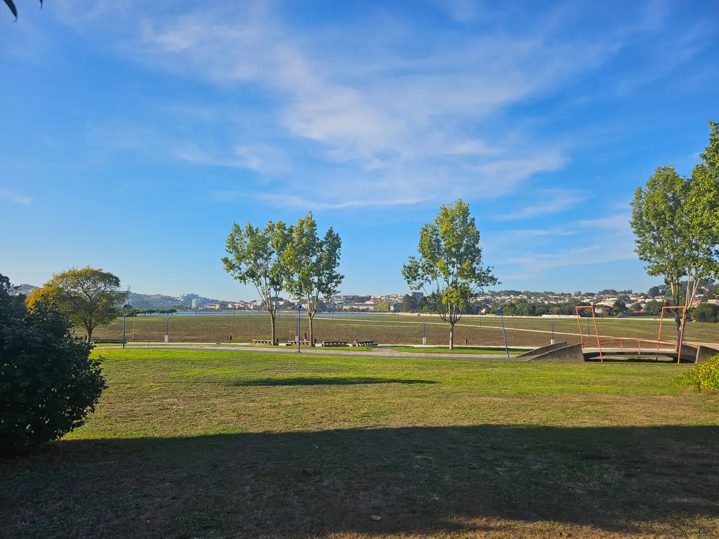 Appartement avec ascenseur à louer à Avenida Xoán Carlos I, imagen 30