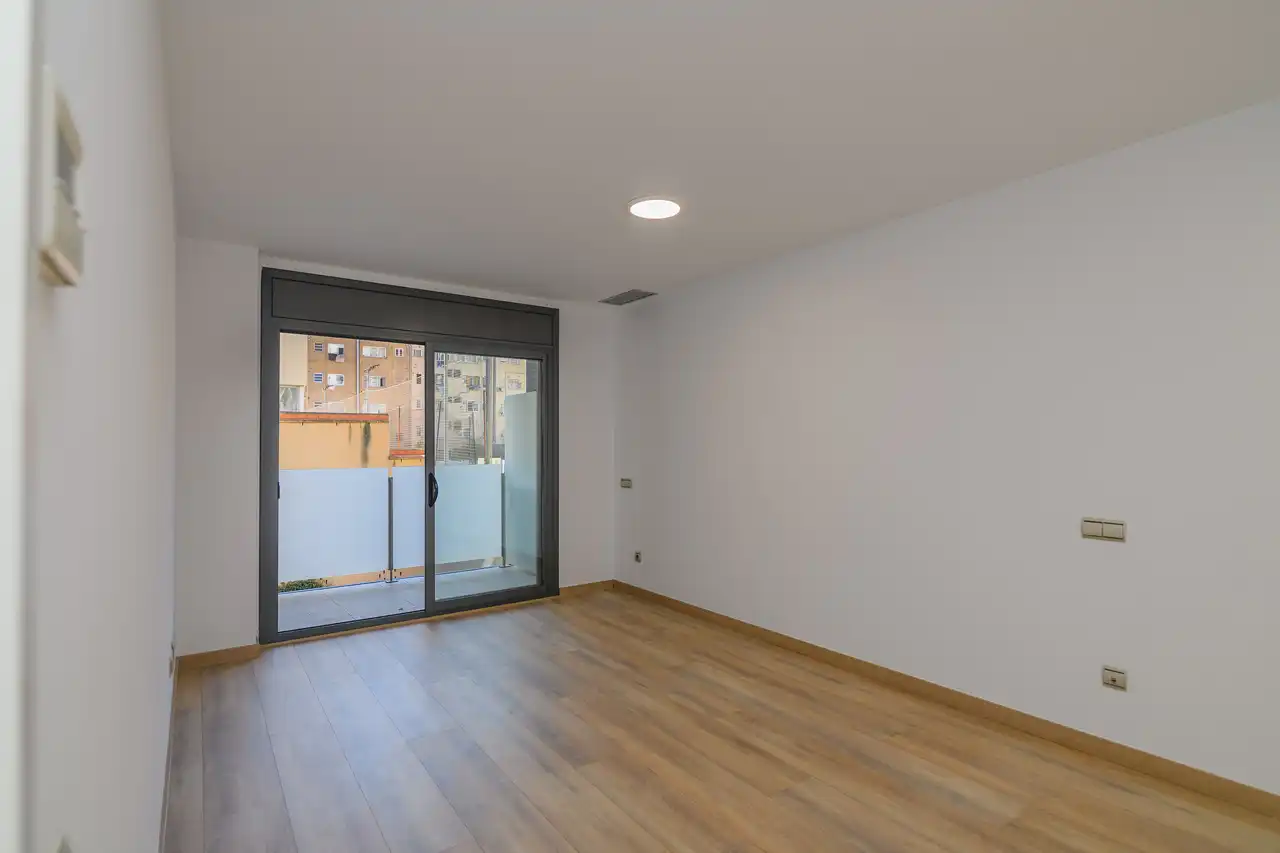 Piso con ascensor en venta en Rossello 415, imagen 17