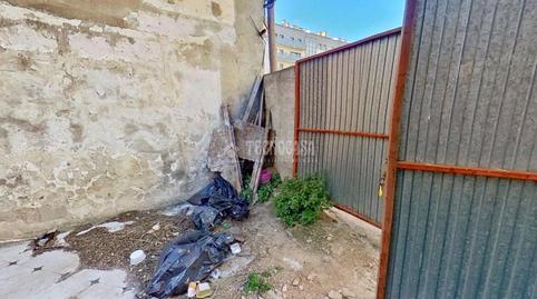 Foto 2 de Residencial en venda a Valldaura - Carretera de Cardona, Barcelona