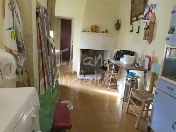 Adossat en venda a Alcaudete, imagen 7