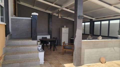 Foto 5 de Casa o chalet en venta en Rojales, Alicante
