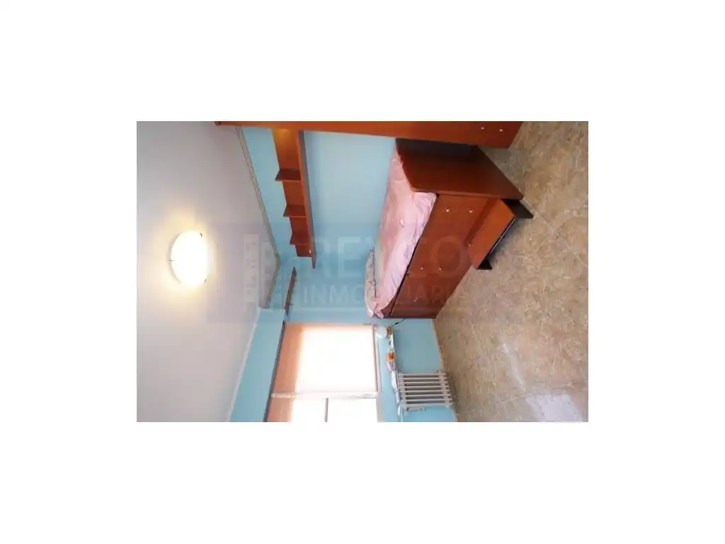 Bedroom of Apartments for sale in  Logroño  with Balcony