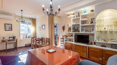 Photo 4 of Flat for sale in Plaza de Mariano Galera, 13, Casería de Montijo, Granada Capital