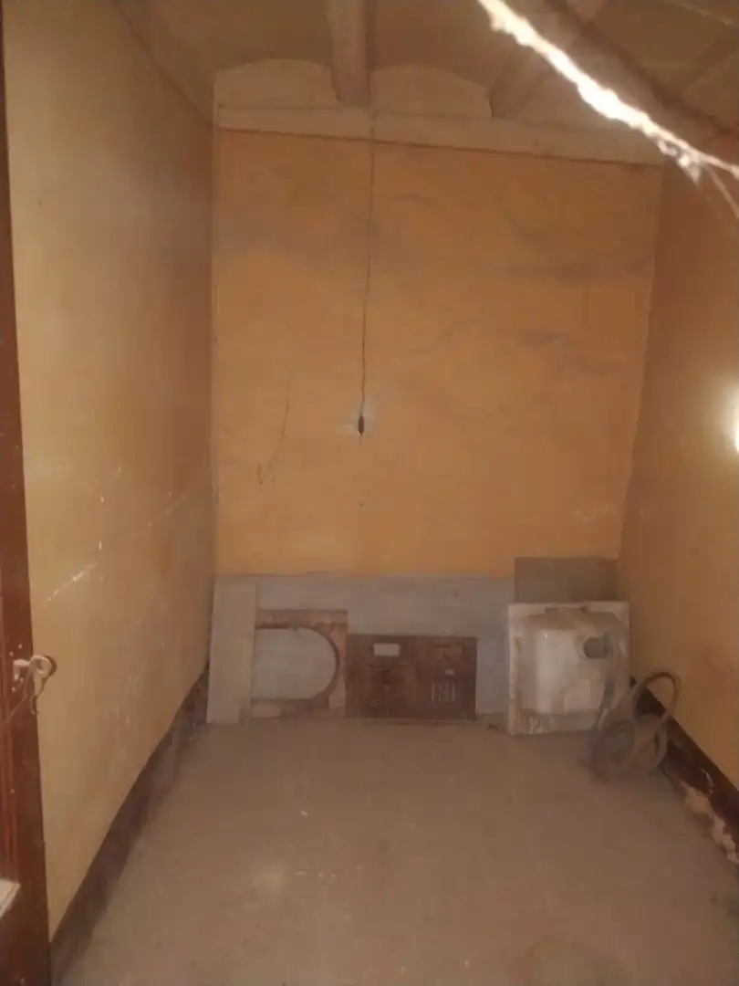 Terraced house for sale in Plaça de Sant Esteve, imagen 17