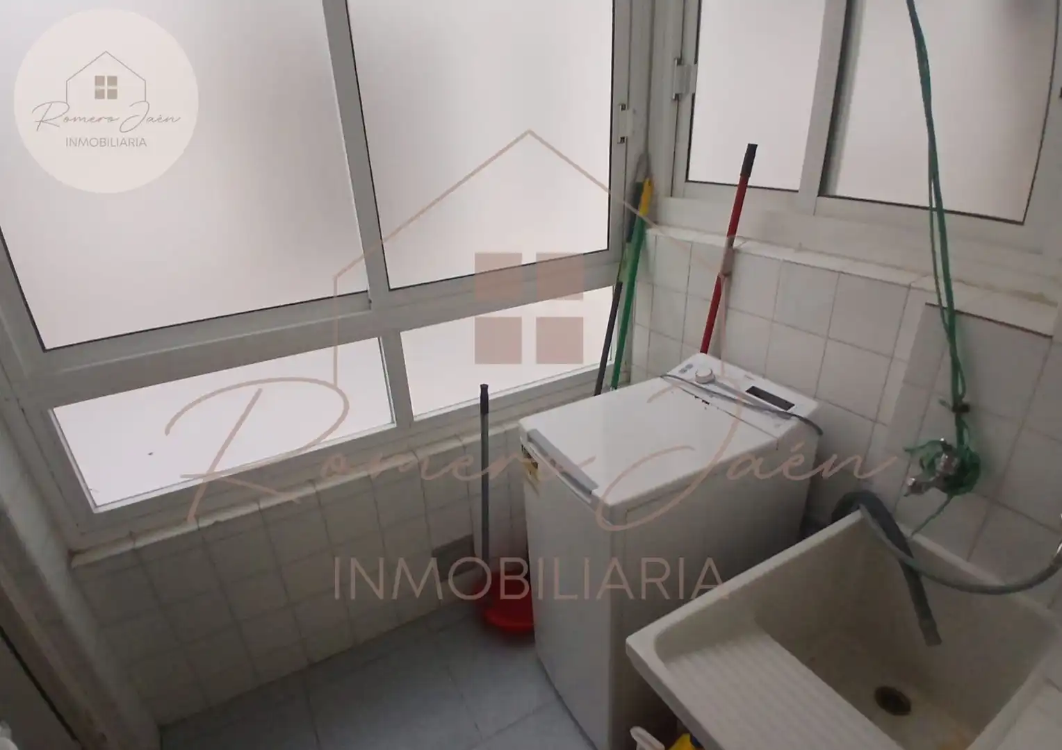 Wohnung mit Aufzug zum Verkauf in San Bartolomé - Millán de Priego, imagen 12