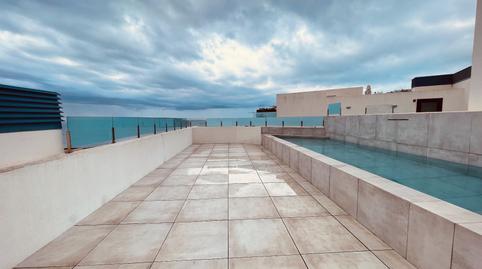 Photo 5 of Flat for sale in Centre, Sant Pol de Mar