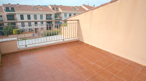 Photo 4 of Attic for sale in Avinguda de Les Eres, Vinyols i els Arcs, Tarragona